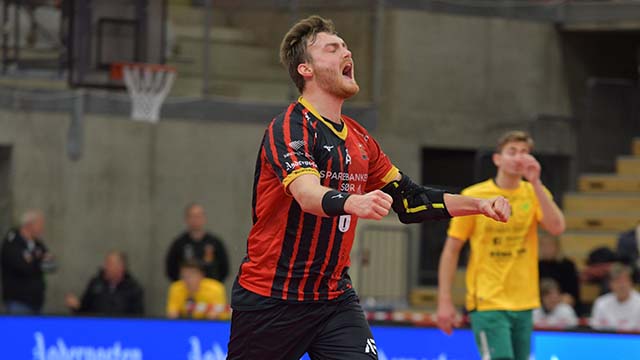 20231206 Sondre Gjerdalen jubler.jpg