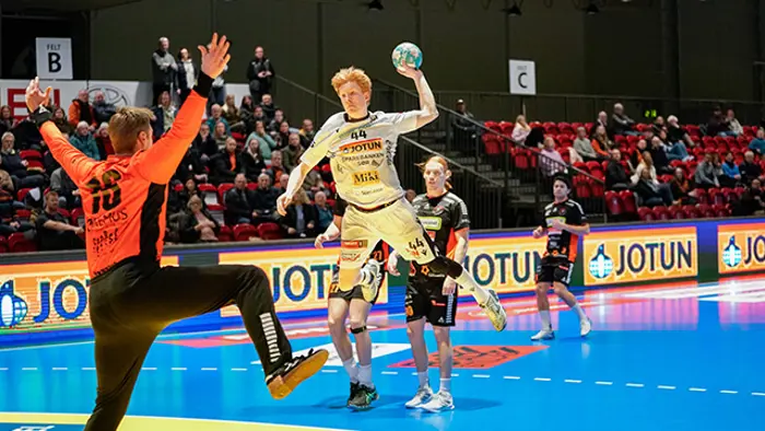 2023 Robin Gerhardsen Wulvik.jpg