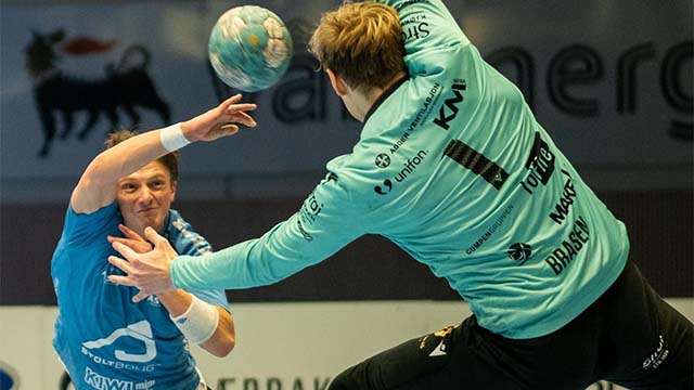 Herman Langeland-Knudsen Sandnes 4.jpg