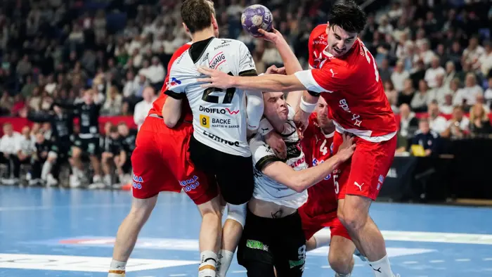 20241005 Elverum Kolstad REMA 1000 ligaen foto beate oma dahle.jpg