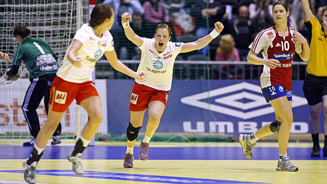 2008 Heidi L&oslash;ke NM Larvik.jpg