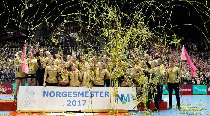 20171229-Vipers-NM-vinner_Listebilde_foto_Torstein Bøe_NTB-Scanpix_784.jpg