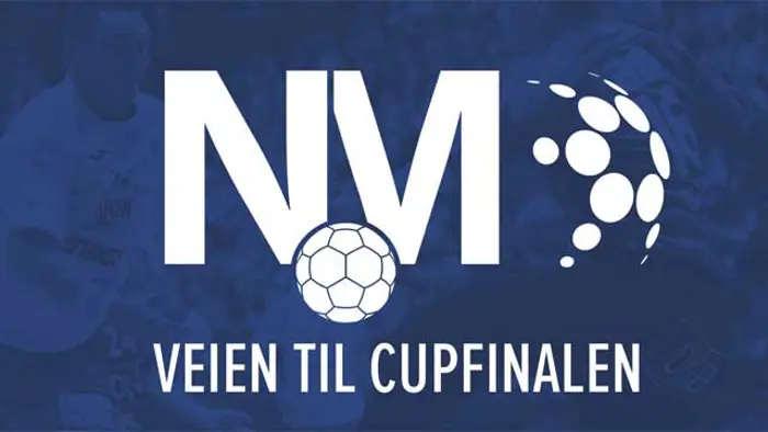 brukes ikke_NM_trekning_640x360web.jpg