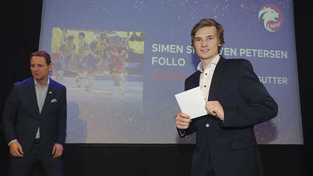 20191229-NM-banketten-Petersen,-Simen-Follo-Foto-Svein-André-Svendsen.jpg