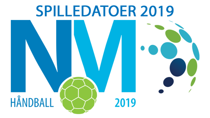 Spilledatoer-NM-Senior-2019_640x360web.png