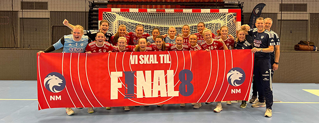 2022 By&aring;sen NM.jpg