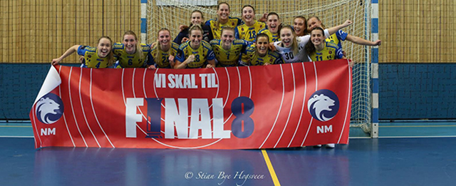 2022 Storhamar NM.jpg