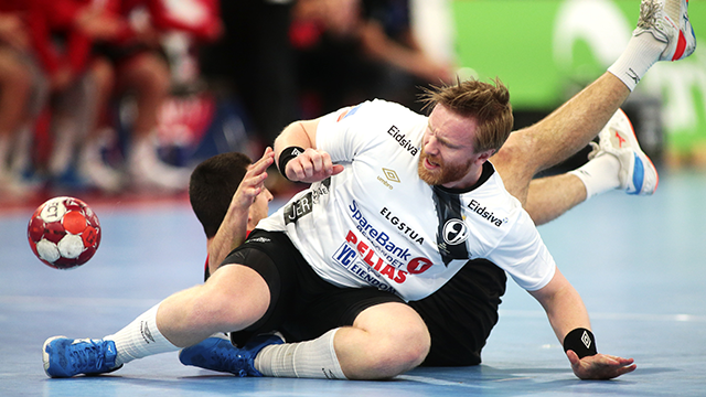 20220514 NM finale ØIF-Elverum.png