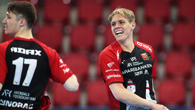 20220514 NM finale ØIF-Elverum_2.png