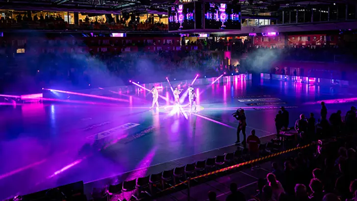 2023 Åpningsshow i final8.jpg