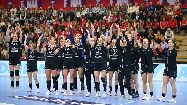 20230224 Sola jubel.jpg