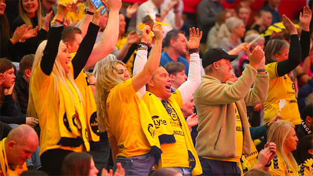 20230224 Sola-fansen heier.jpg