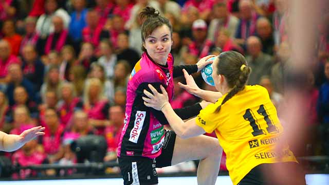 20230227 Anna Vyakhireva.jpg