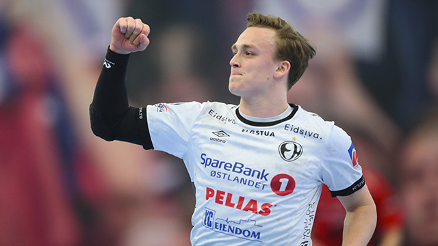 20230225 Tobias Gr&oslash;ndahl Elverum.jpg