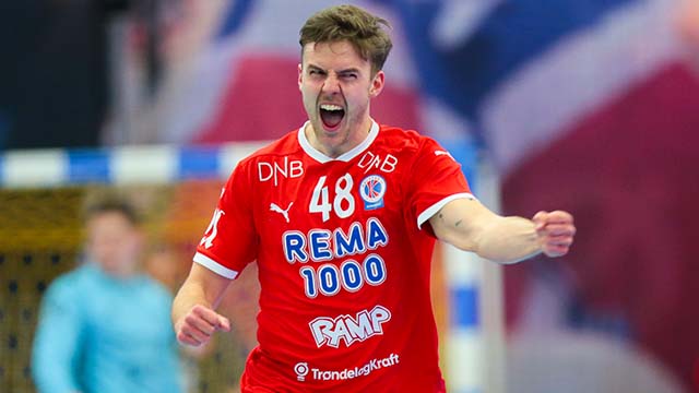 20230226 Sigvaldi Gudjonsson.jpg