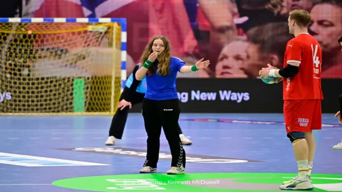 640_Grønn fløyte FINAL 8.jpg