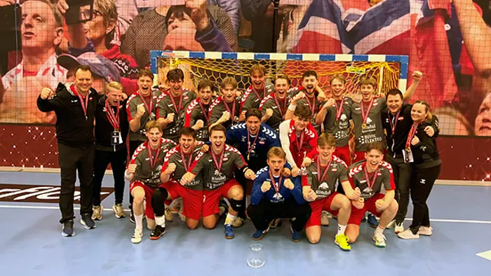 20240223 G20 Charlottenlund slo Haslum Foto lars h kvam 640 360.jpg