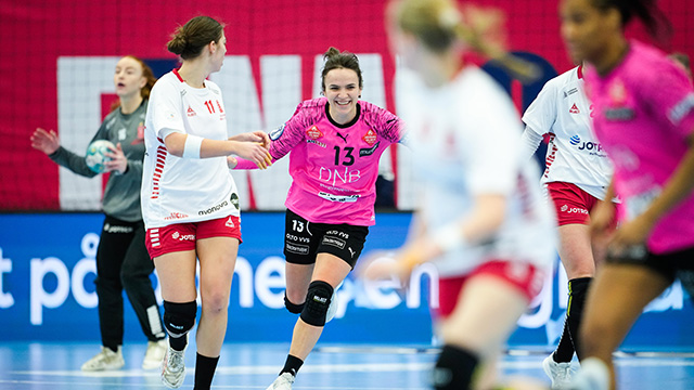 20240224 Final8 kvinner semi Larvik Vipers Anna Vyakhireva foto beate oma dahle ntb 640 360.jpg