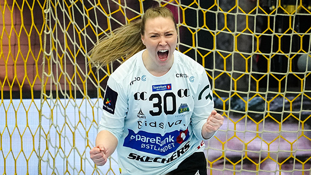 20240224 Final8 kvinner semi Storhamar Sola Eli Marie Raasok foto beate oma dahle ntb 640 360.jpg