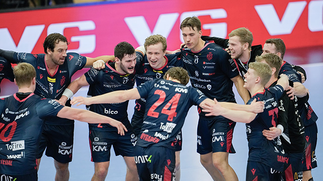 20240224 Bronsefinale menn Kristiansand slo Haslum Foto beate oma dahle ntb 640 360.jpg
