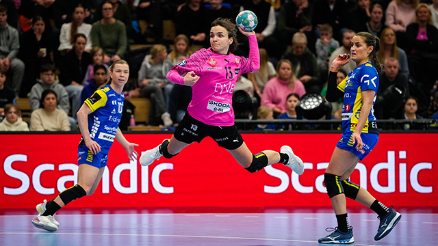 20240224 Final8 kvinner finale Storhamar Vipers Anna Vyakhireva foto beate oma dahle ntb 640 360.jpg