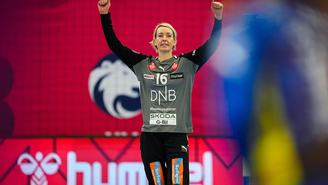 20240224 Final8 kvinner finale Storhamar Vipers Katrine Lunde foto beate oma dahle ntb 640 360.jpg