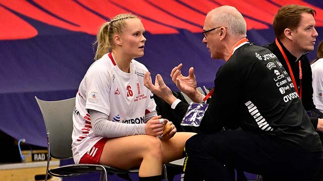 20240224 S&aelig;teren og Senstad, Larvik Finali_handballfoto Kenneth McDowell.jpg