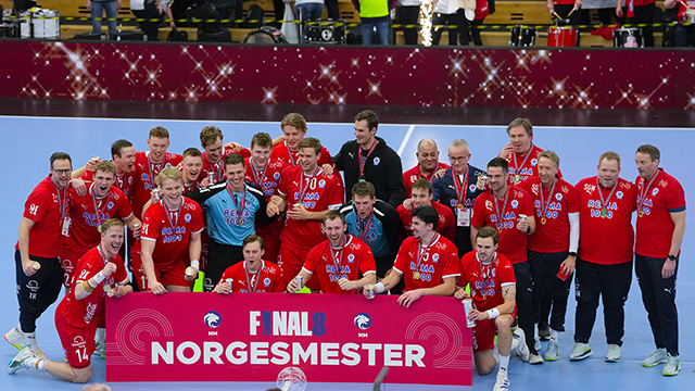 20240225 Final8 menn finale kolstad norgesmestere foto beate oma dahle ntb 640 360.jpg