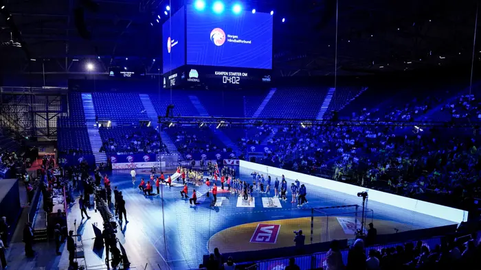 20241229 Unity Arena_ntb.jpg