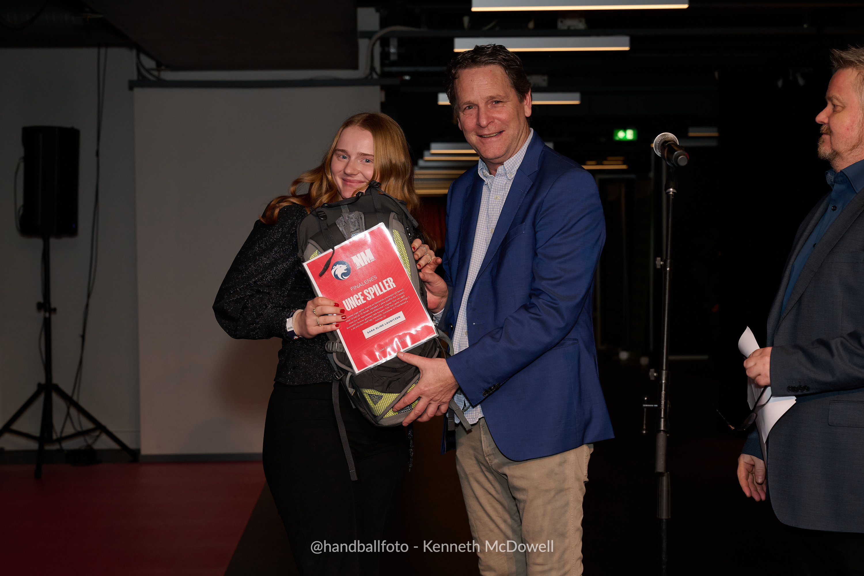 20241229210939 handballfoto Kenneth McDowell  -  NM-BANKETTEN DWP_6700.jpg