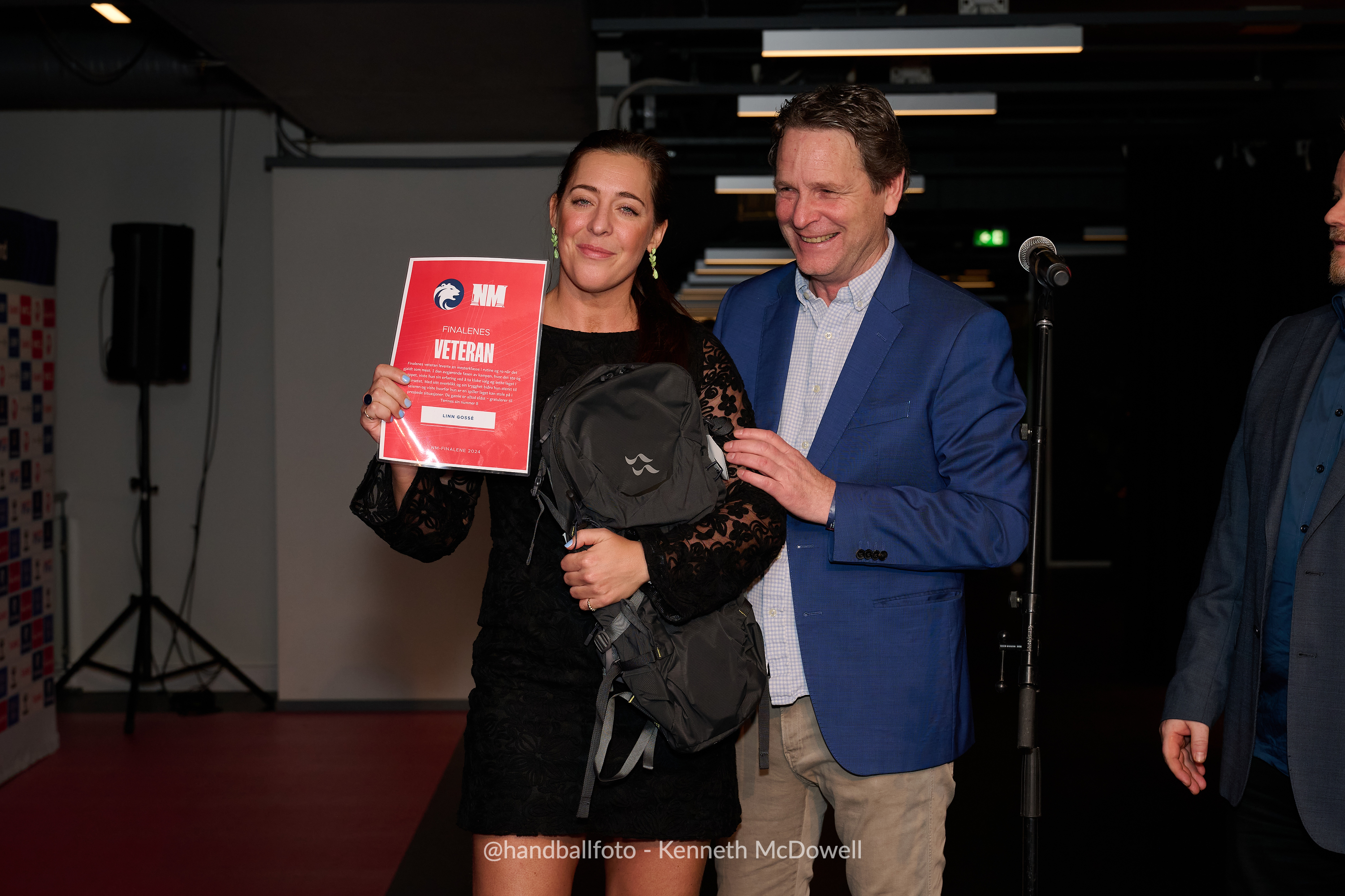 20241229 Linn Goss&eacute;