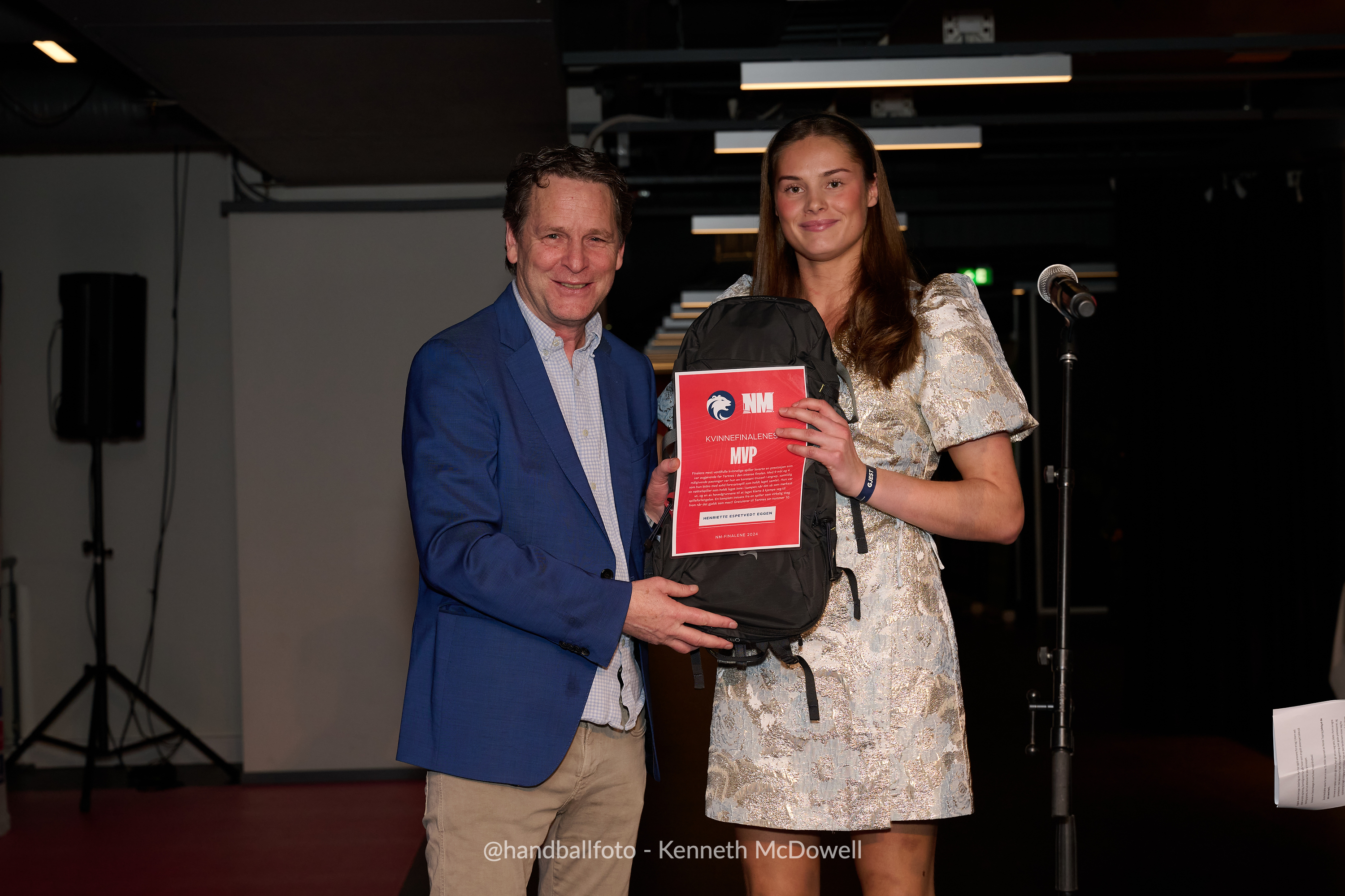 20241229211234 handballfoto Kenneth McDowell  -  NM-BANKETTEN DWP_6712.jpg