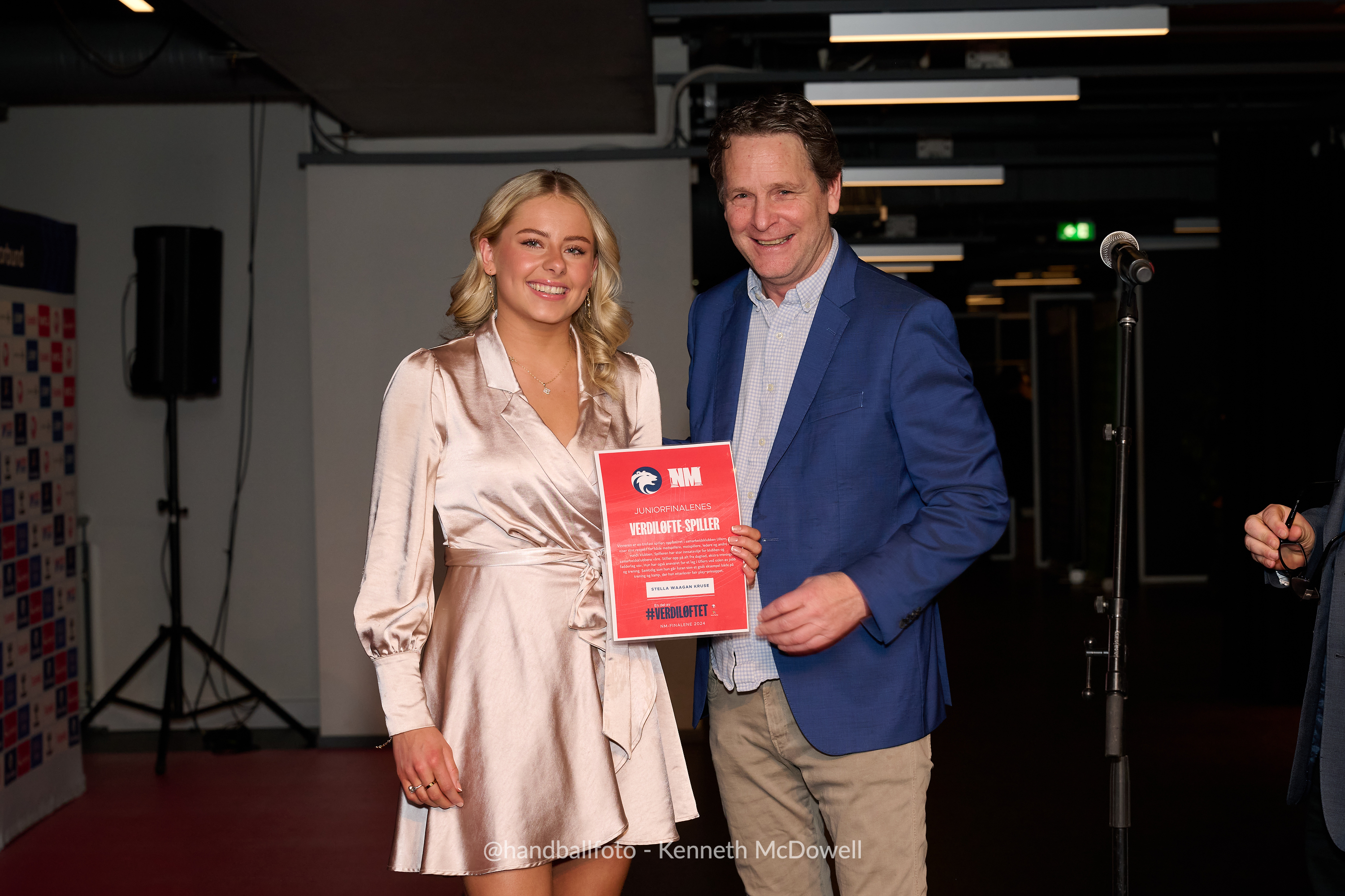 20241229211647 handballfoto Kenneth McDowell  -  NM-BANKETTEN DWP_6720.jpg