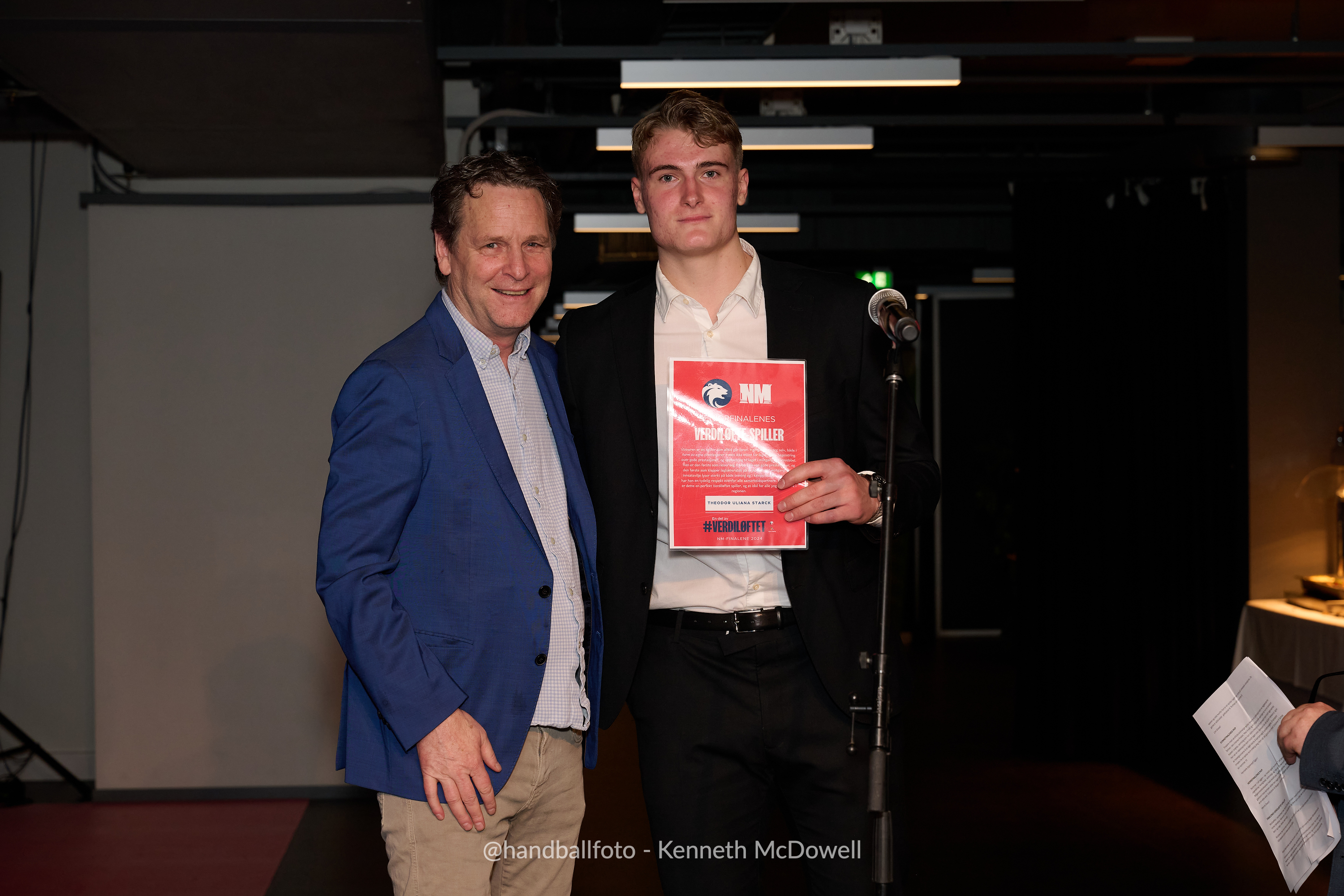 20241229211856 handballfoto Kenneth McDowell  -  NM-BANKETTEN DWP_6726.jpg