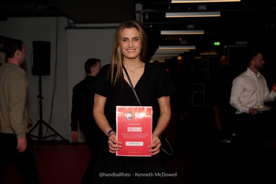 20241229212305 handballfoto Kenneth McDowell  -  NM-BANKETTEN DWP_6747.jpg