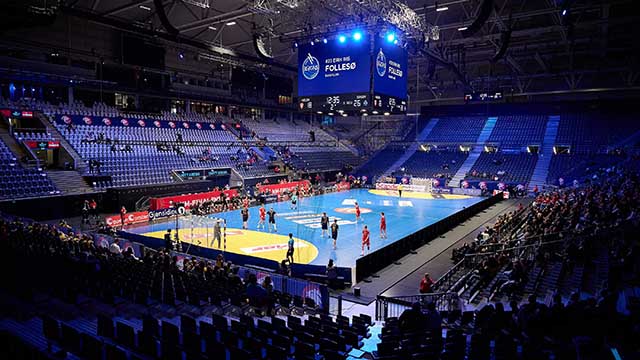 20241229123624 handballfoto Kenneth McDowell HASLUM HK - BERGEN HAANDBALL NM JUNIOR G20 Z6K_0090.jpg