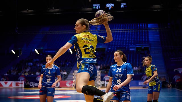 20241229151721 handballfoto Kenneth McDowell STORHAMAR ELITE - TERTNES ELITE NM SENIOR KVINNER DWP_1773.jpg