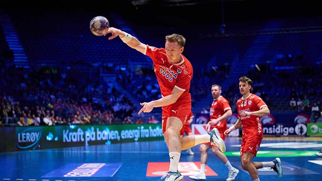 20241229164610 handballfoto Kenneth McDowell KOLSTAD - ELVERUM NM SENIOR MENN DWP_0132.jpg