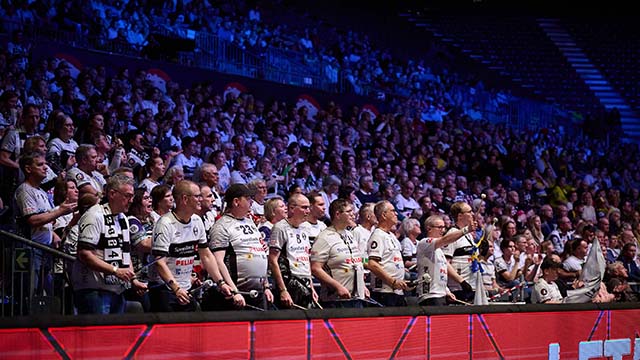 20241229165011 handballfoto Kenneth McDowell KOLSTAD - ELVERUM NM SENIOR MENN DWP_0231.jpg