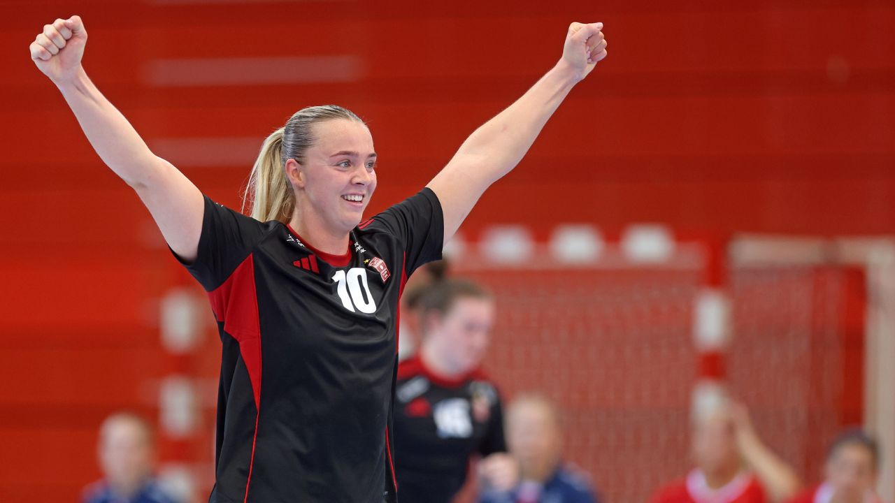 2025 Julie Hulleberg.jpg