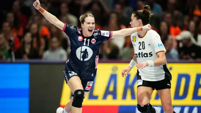 20251214 Malin Aune.jpg