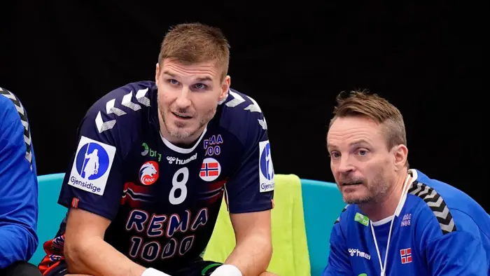 20210109 Berge Myrhol.jpg