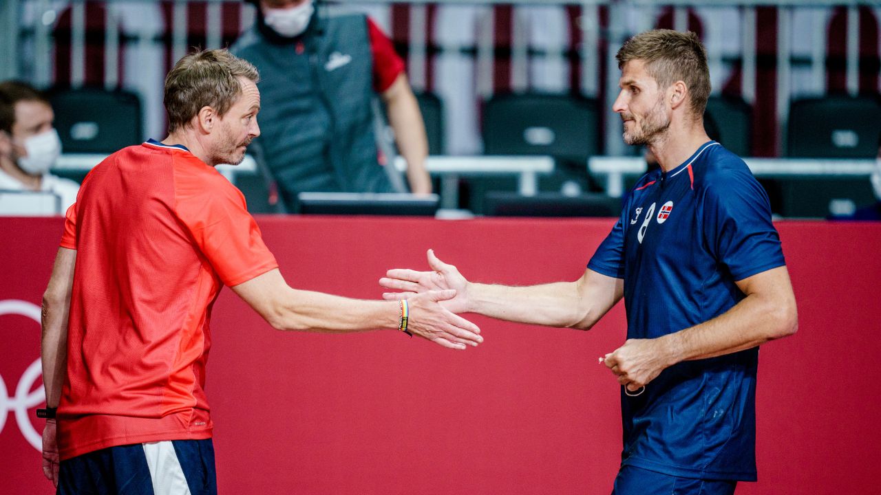 20210803 Berge og Myrhol OL .jpg