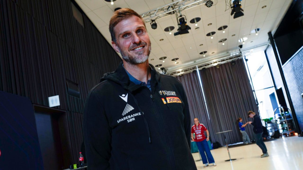 20250826 Bjarte Myrhol Avkast.jpg