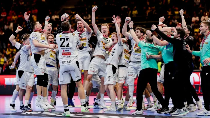 20251228 NM Menn Unity Arena Runar jubler 2 foto christoffer andersen ntb.jpg