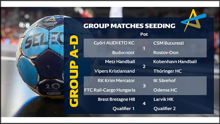 20180620 CL seeding kvinnelagene.jpg