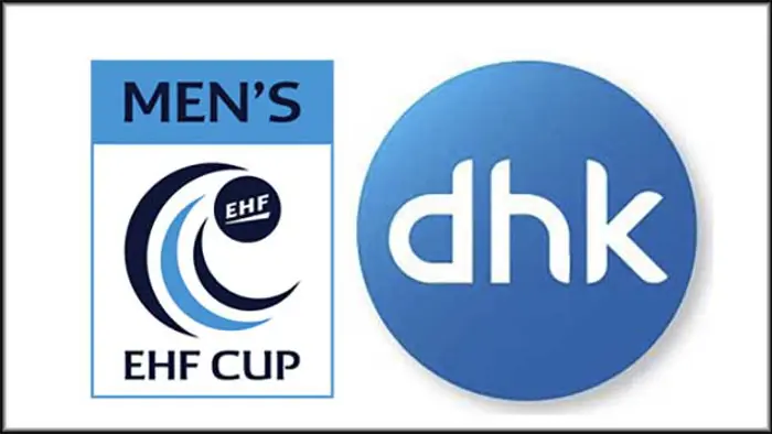 Drammen-EHFcup-1819-640-px.jpg