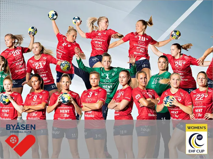 2017-Byåsen-EHFcup.jpg