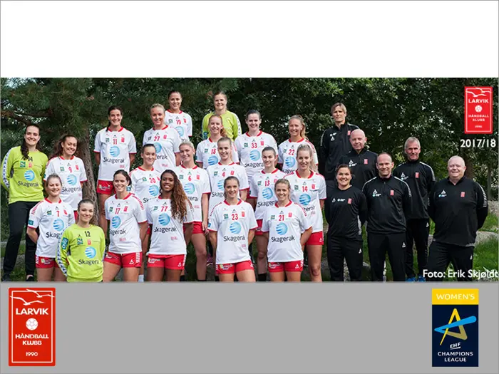 2017-Larvik-ChampionsLeague.jpg