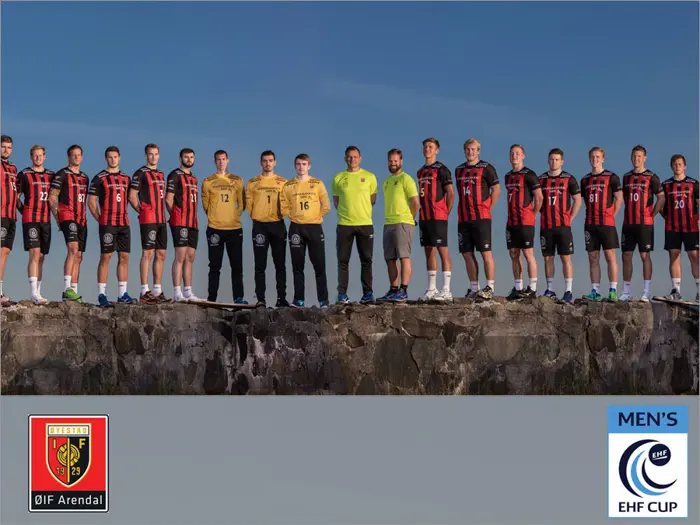 2017-ØIF-EHFcup.jpg